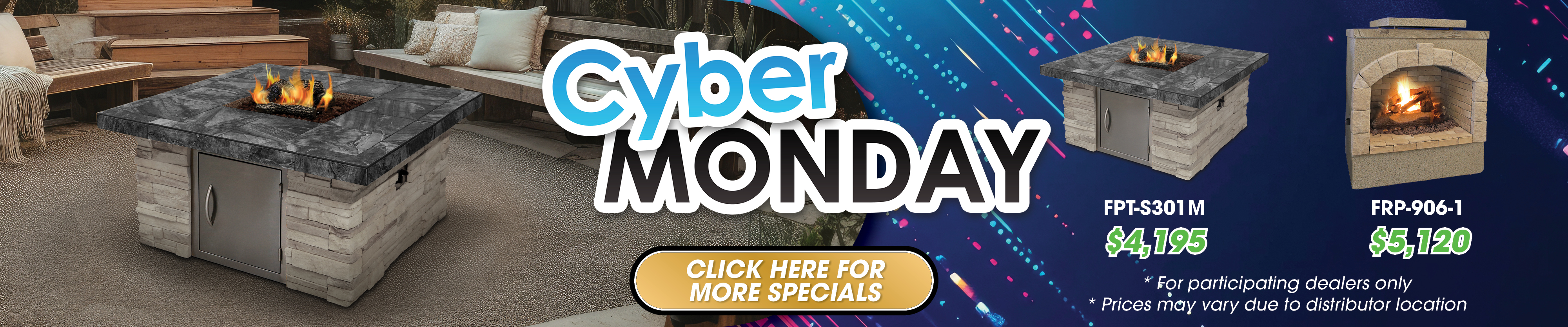 Calspas hot tub being used in a family setting - Rockaway Beach