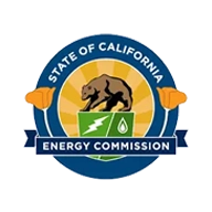CEC logo Rockaway Beach