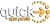 Quick spa parts logo - Rockaway Beach