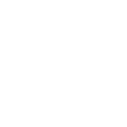 ce logo Rockaway Beach