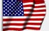 american flag - hot tubs spas for sale Rockaway Beach