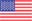 american flag hot tubs spas for sale Rockaway Beach