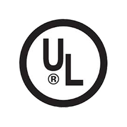 ul.com - hot tubs spas for sale Rockaway Beach