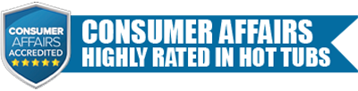 consumer affairs - hot tubs spas for sale Rockaway Beach